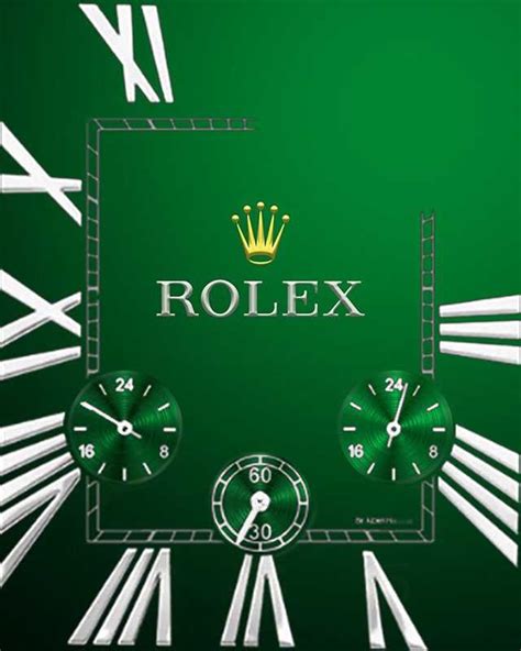 apple watch hintergrund rolex|Rolex watch faces.